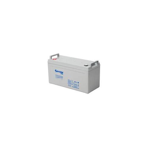 美阳蓄电池12V150AH铅酸