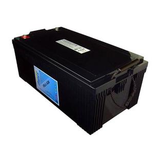 HZB12 铅酸极板构造 150 免维护12V150AH阀控式