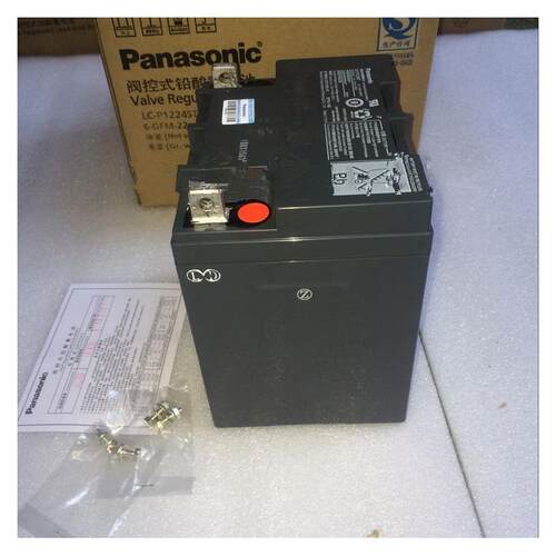 PanasonicLC-P1238STPana