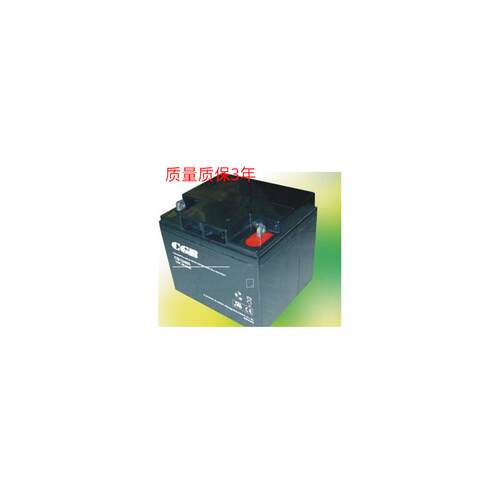 cgb蓄电池CB12250S武汉