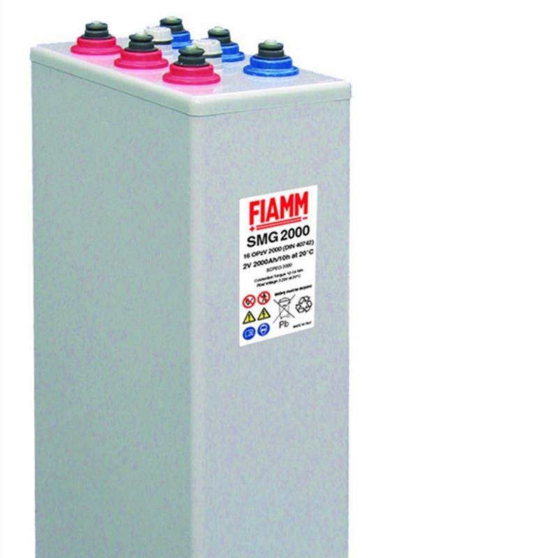 FIAMMSMG1200管式opzv1200 免维护2V1200AH阀控式,电动车/配件/交通工具,电动车铅酸电池,淘宝优惠券,粉丝福利购,淘宝优惠卷