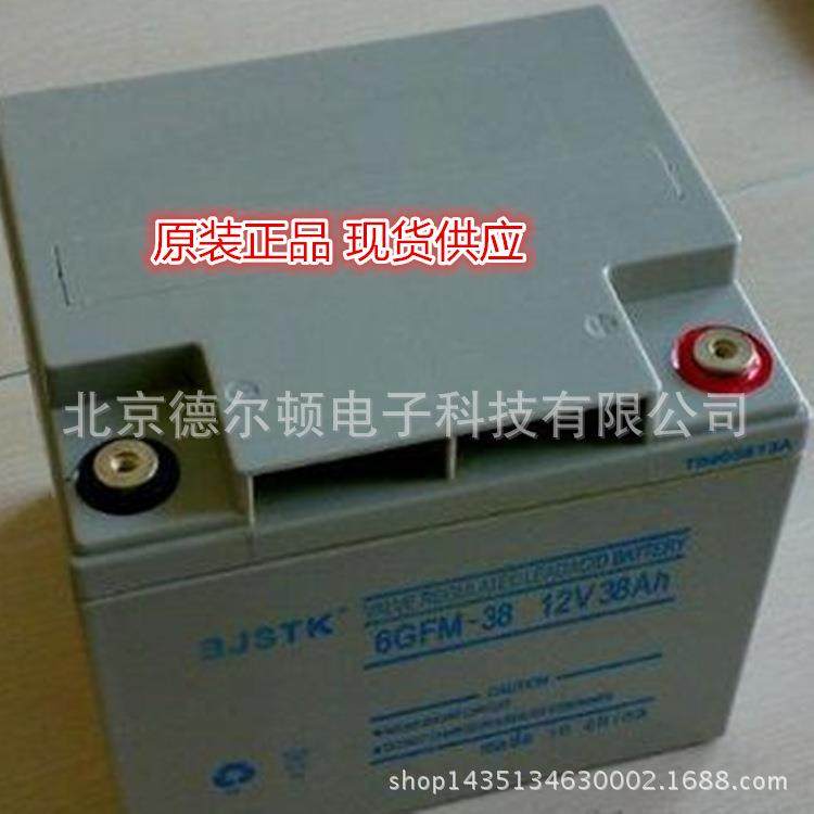 美国蓄电池VRB38-12 12V38AH 阀控式密封铅酸蓄电池,电动车/配件/交通工具,电动车铅酸电池,淘宝优惠券,粉丝福利购,淘宝优惠卷