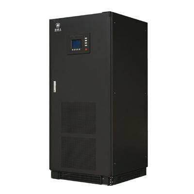 UPS电源TD3120K工频在线式20KVA/16KW 三进单出外接电池组
