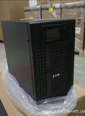 DX2000CNXL规格2KVA/1800W稳压电源伊顿DX系列