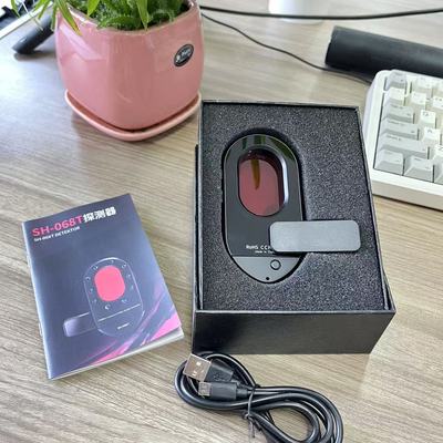 500mAh电池配合手机使用