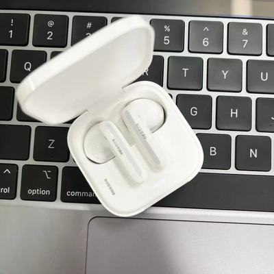 蓝牙5.4芯片双麦克风通话降噪