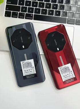 M70pro 5G智能手机 6.8英寸屏幕  分辨率1440*2560分辨率