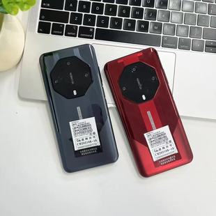 分辨率1440 6.8英寸屏幕 2560分辨率 5G智能手机 M70pro