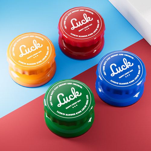 吸盘门把手免打孔厨房玻璃推拉门拉手冰箱抽屉橱柜衣柜门自粘把手