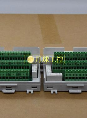 GJR5252300R0101 07AC91D  高级控制器全新密封原装现货包邮