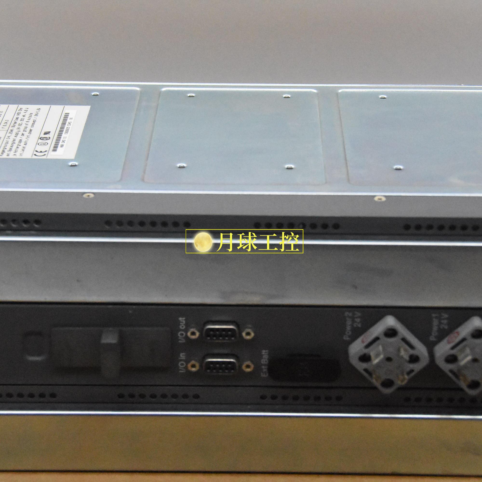 INNIS11 控制器模块全新现货充足 未拆封