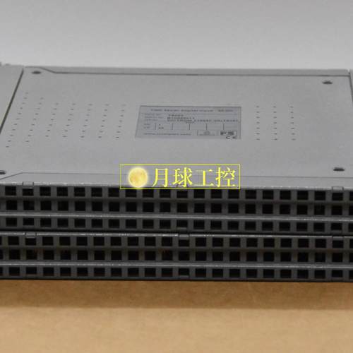 Ics triplex T8830 控制器模块正品原厂全新价格优惠质保一年
