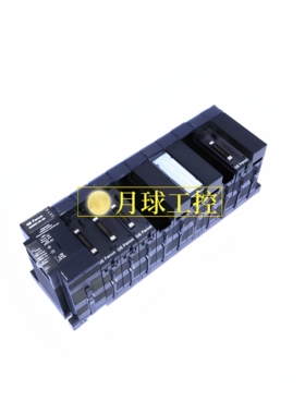 IS200EPBPG1ACD 背板电源激振板 正品原厂全新质保一年 现货
