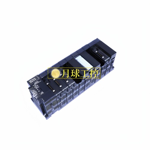 369B1871G5001 控制模块 质保一年 现货