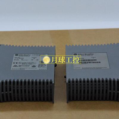 2707-MVP232接口终端AB