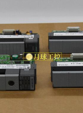 1771-NOV C系列 工控设备AB原厂原装现货全新质保一年