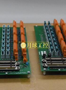 FC-TSDI-1624C    输入输出模块现货质保一年