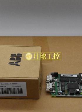 PFTL101A-1.0kN 3BSE004166R1   张力控制器全新密封原装现货包邮