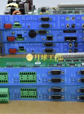 0303440C 组合控制板原厂正品全新价格优惠质保一年