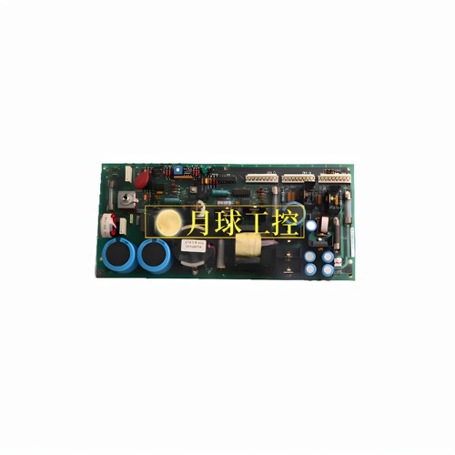 151X1202YE12PP02 控制模块 正品原厂全新质保一年 现货