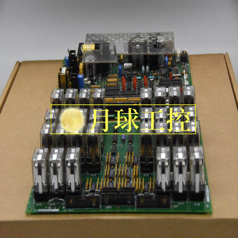 IS200ECTBG2ADE	接触端子