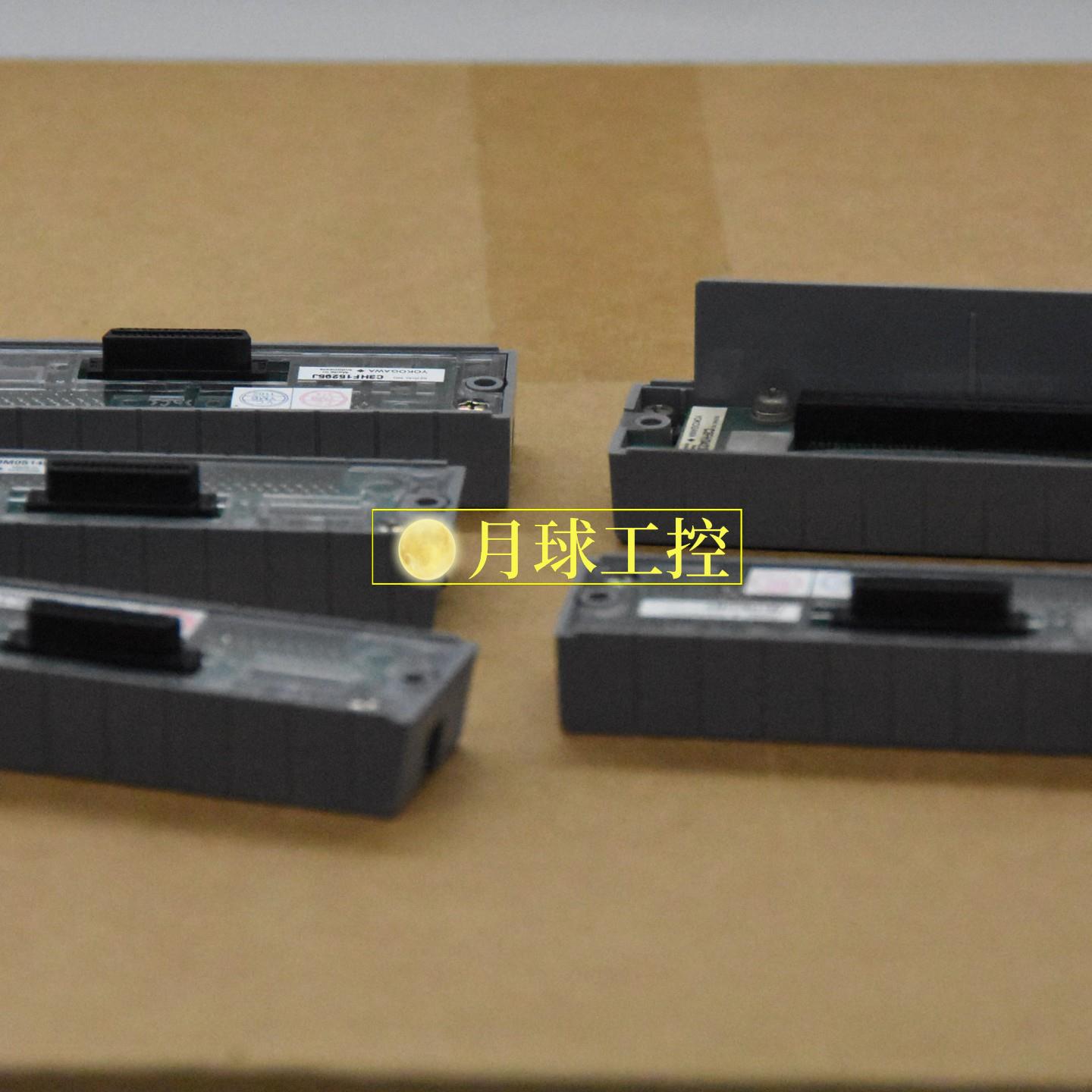 F3YC08-	输入输出模块oko