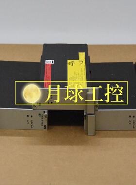 SE4101 冗余以太网I/O卡正品原厂全新价格优惠质保一年