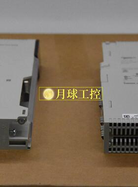 140CRA21220 输入模块原厂正品全新现货质保一年