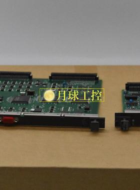 ANB10D-426/CU2N/NDEL 控制模块 Yokogawa横现货全新原装正品质保