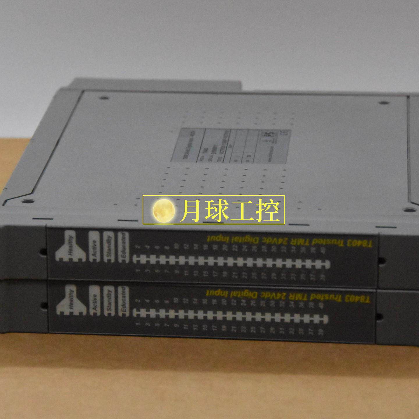 Ics triplex TC203-02-6M5 工控设价格优惠质保一年