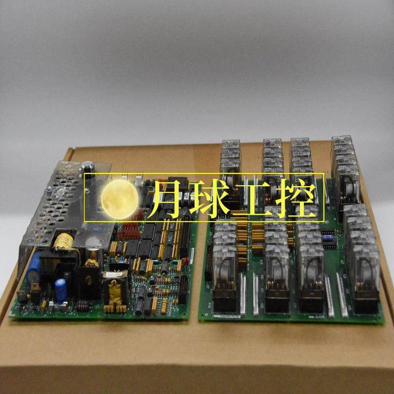 IS215AEPCH2F	输入输出模