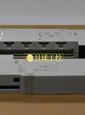 7400206-100 卡模块  Triconex英维正品原厂全新价格优惠质保一年