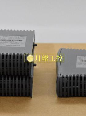 Ics triplex  PS01-A 输入输出模块正品原厂全新价格优惠质保一年