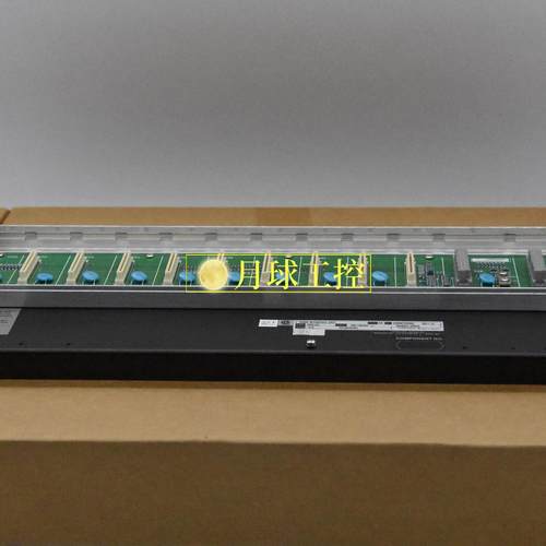 F3YP12	PLC模块Yokogawa