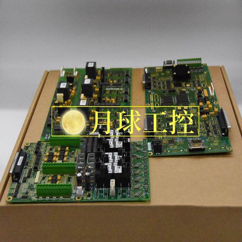 M60AHCHF8TP5CUW5E	控制