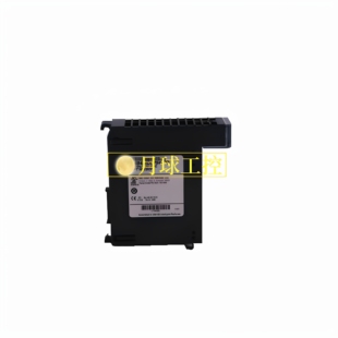 IC687BEM742 正品 原厂全新质保一年 现货 工控模块