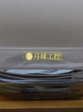 EL3111 EL3111 EtherCAT模块    本特利现货全新原装正品质保