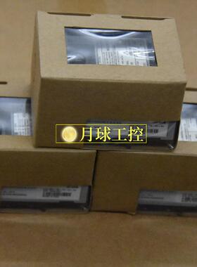 1746-BTM 工控设备现货全新原厂原装质保