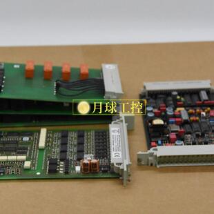 CR2477N 输入输出模块 Hima 黑马正品原厂全新价格优惠质保一年