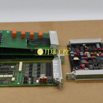 CR2477N	输入输出模块Hi