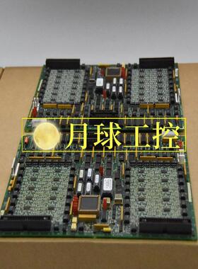 IC695CPE305 CPU模块原厂正品全新价格优惠质保一年