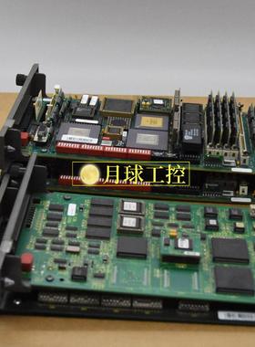 TK851V010 3BSC950262R1   调制解调器电缆质保一年全新原装现货