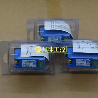 21504-3	控制模块本特利