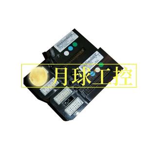 VE4003S6B1工控设备正品 原厂全新价格优惠质保一年