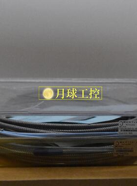 177313-02-02 TK-3E 监测模块   本特利现货质保