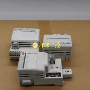 NPM22 原盒现货质保一年 输入模块卡件机器人密封进口原装