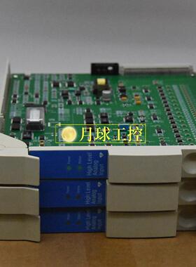 FC-TSAL-1620M 电缆组件 现货质保一年