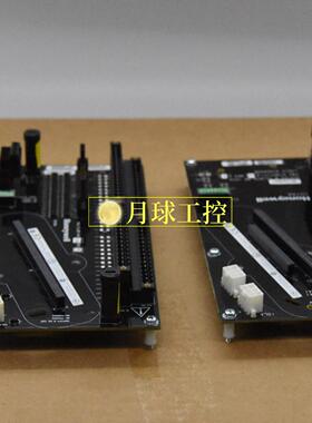 51304903-200     输入输出模块原厂正品全新现货质保一年