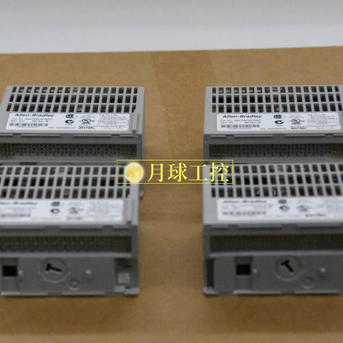 2711P-T7CA9P图形终端AB