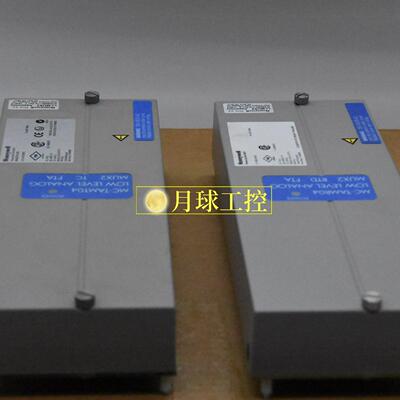 307318-5输入输出模块原